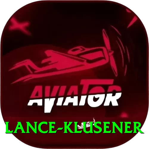 lance klusener Elite Pro v4.7.4 - 2