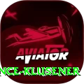 lance klusener Elite Pro v4.7.4