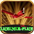 lance klusener Extreme Gaming App