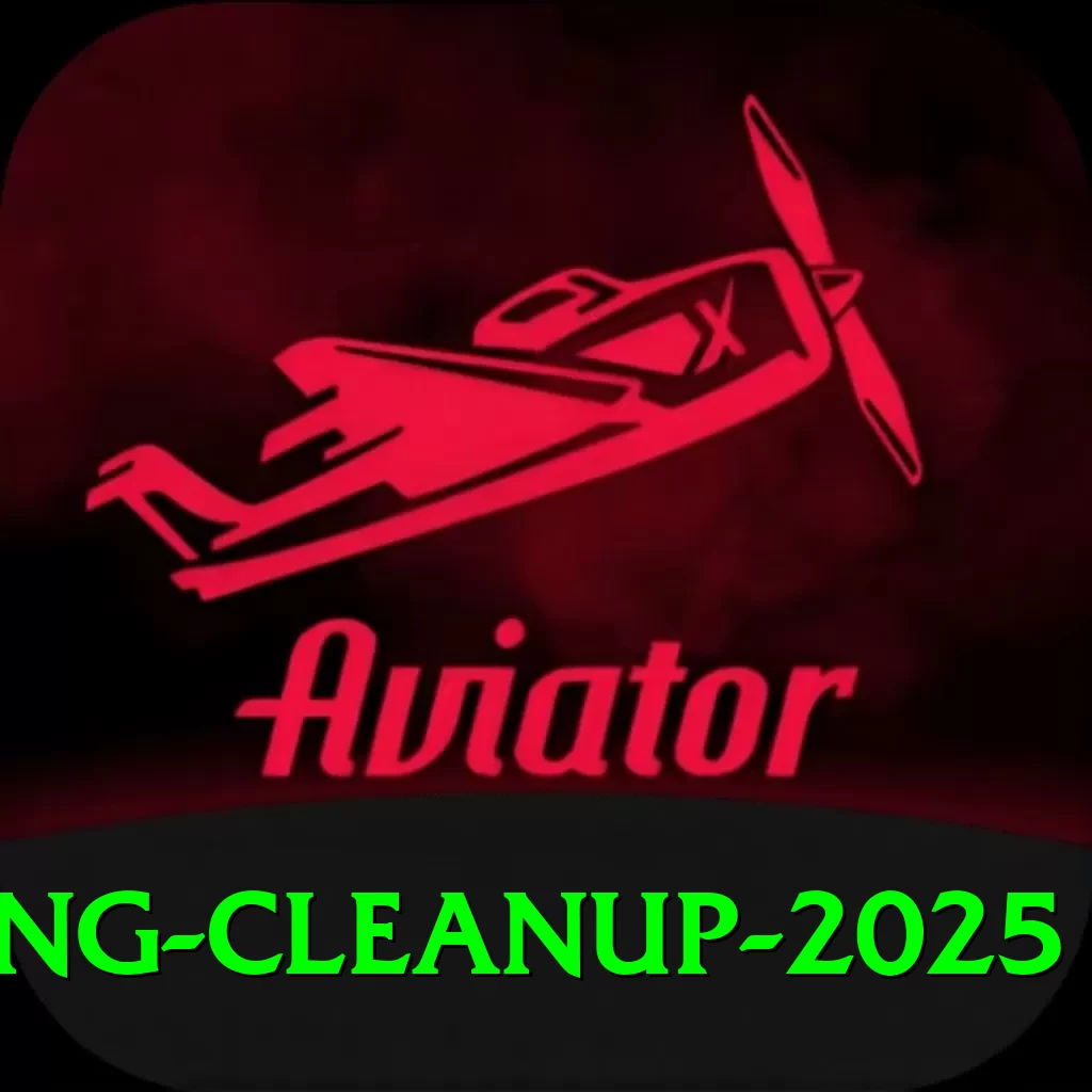 langtang cleanup 2025 Max Pro v4.6.2 - 2