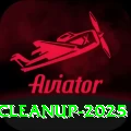 langtang cleanup 2025 Max Pro v4.6.2