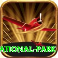 langtang national park Games (Casino & Earning) Master v3.9.1