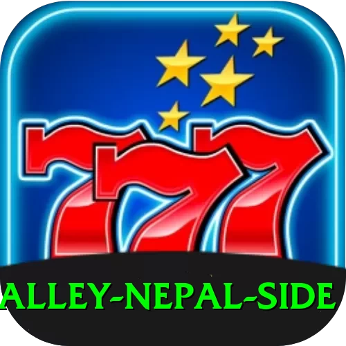 langtang valley nepal side Master Pro v1.7.5 - 2