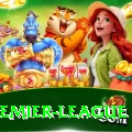 lanka premier league Games (Casino & Earning) Master v2.3.6