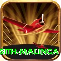 lasith malinga Master v1.4.6