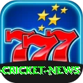 latest cricket news Pro Edition v5.2.3