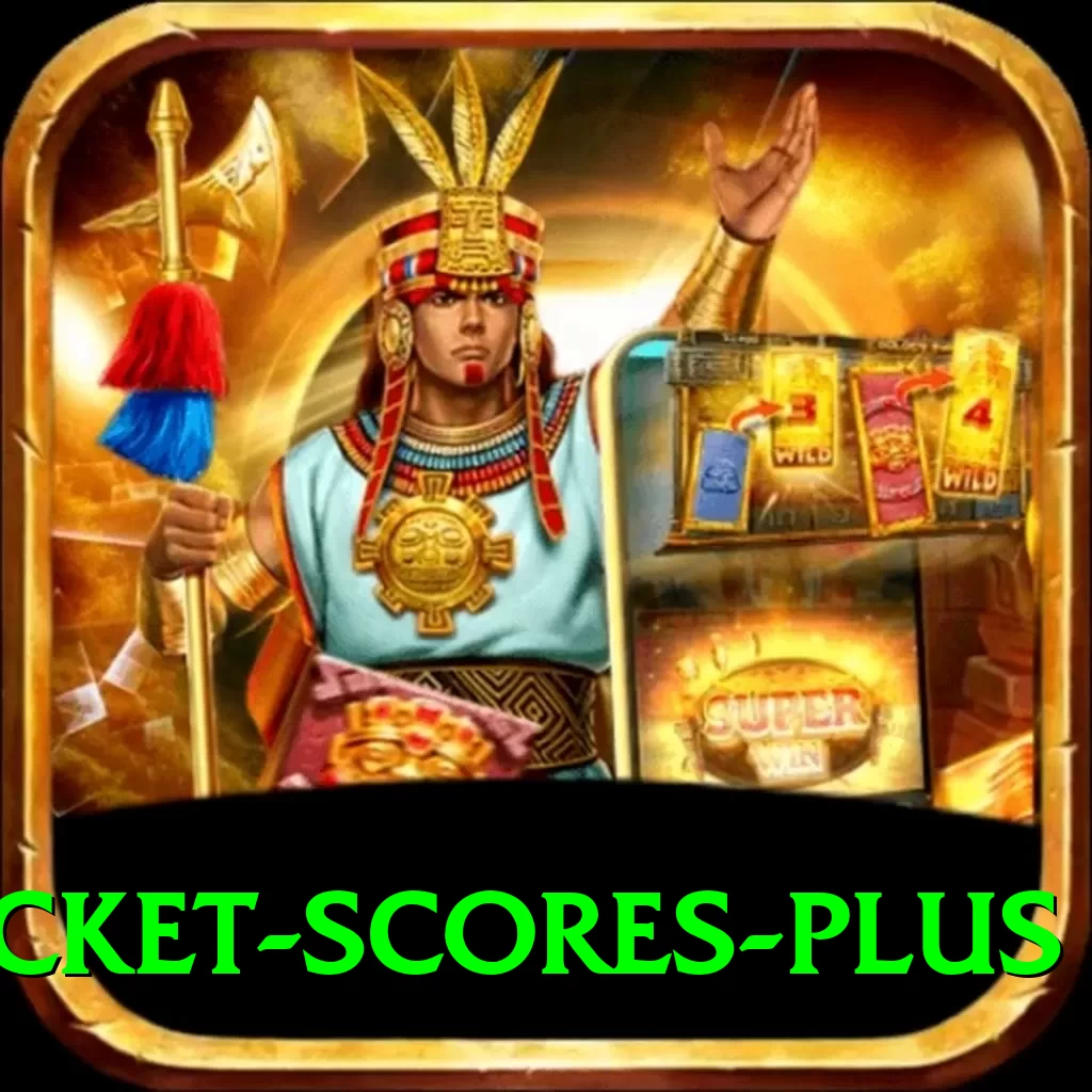 latest cricket scores Official v3.9.3 - 2