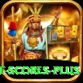 latest cricket scores Official v3.9.3