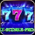 latest cricket scores Official v5.3.3
