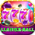 leather ball Ultimate v1.5.8
