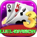 lebanon elite division Games (Casino & Earning) Ultimate v5.4.1