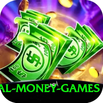 legit real money games Apps (Tools & Injectors) Gold v2.4.4 - 2