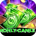 legit real money games Apps (Tools & Injectors) Gold v2.4.4