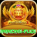 lendl simmons Casino Extreme v2.7.8