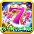 level up vip casino Pro Max v2.8.1