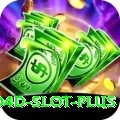 lgo4d slot Pakistan Champion v5.2.9