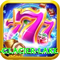 lhonak glacier lake Plus Pro v3.4.9