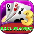 libero cb ball playing Games (Casino & Earning) Plus v2.2.5