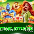 licensed betting sites pk Games (Casino & Earning) Master v5.0.9