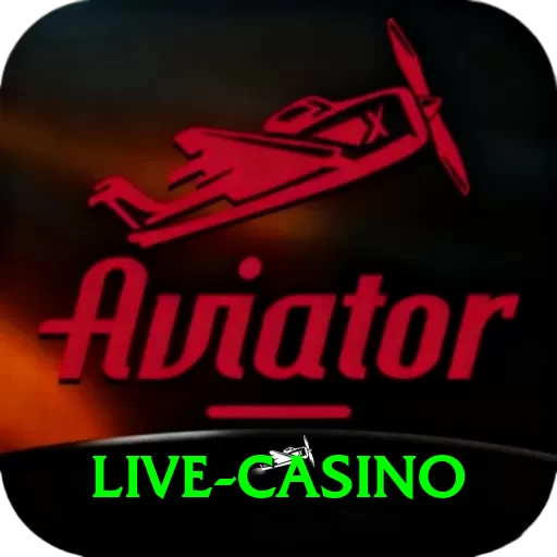 live casino Games (Casino & Earning) VIP v5.3.2 - 2