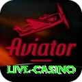 live casino Games (Casino & Earning) VIP v5.3.2