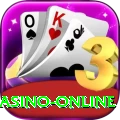 live casino online Max v5.7.5