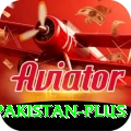 Live Casino Pakistan Jackpot Champion v4.3.7