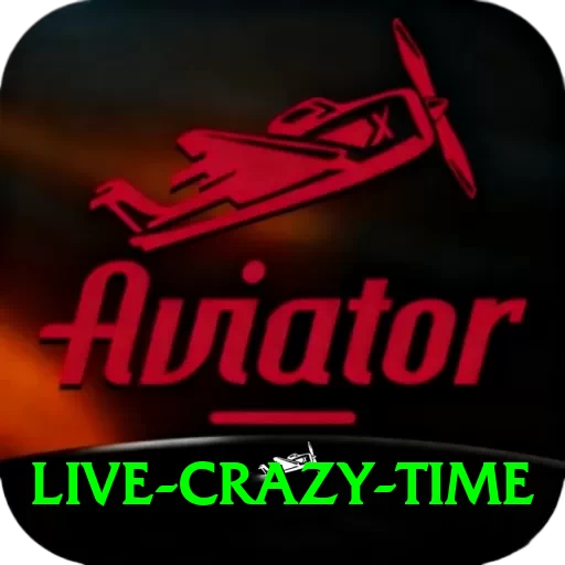 live crazy time Deluxe Pro v1.1.0 - 2