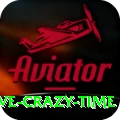 live crazy time Deluxe Pro v1.1.0