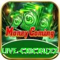 live cricbuzz Gold Edition v5.5.7
