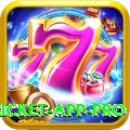 live cricket app Mobile Premium
