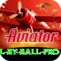 live cricket ball by ball - Slots Royal