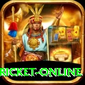 live cricket online Games (Casino & Earning) VIP v3.6.8