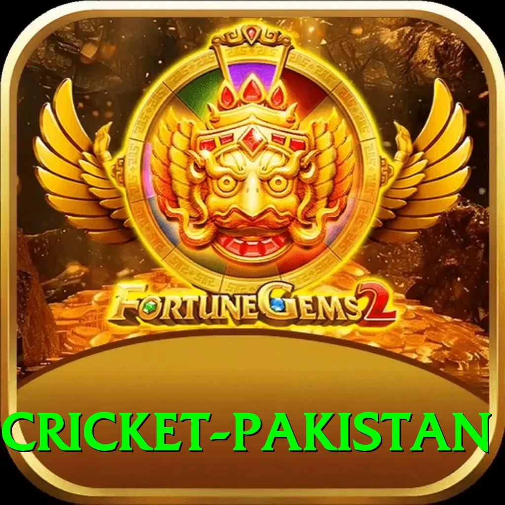 live cricket pakistan Games (Casino & Earning) Master v2.0.5 - 2