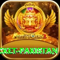 live cricket pakistan Games (Casino & Earning) Master v2.0.5