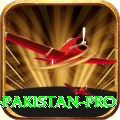 live cricket pakistan Live Plus