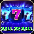 live cricket score ball by ball Turbo Pro v4.7.7