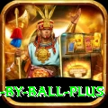 live cricket score ball by ball Slot Machine Mega