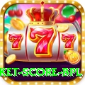 live cricket score bpl VIP Edition v5.5.4