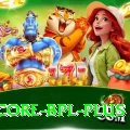 live cricket score bpl - Premium Edition v1.9.0