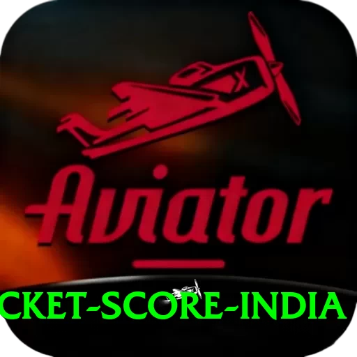 live cricket score india Premium Edition v4.6.2 - 2