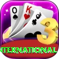 live cricket score international VIP Pro v2.2.0