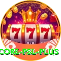 live cricket score psl - Supreme Earning App