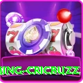 live cricket streaming cricbuzz Games (Casino & Earning) Turbo v5.0.5