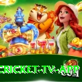 live cricket tv app VIP Pro v2.5.5
