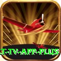 live cricket tv app - Live Mega