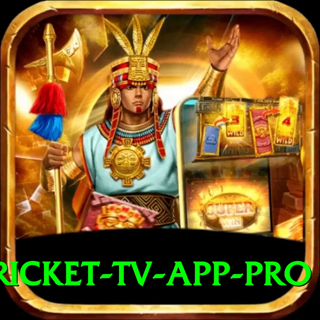 live cricket tv app - Slots Ultimate - 2