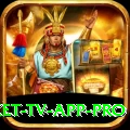 live cricket tv app - Slots Ultimate