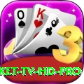 live cricket tv hd Pakistan Champion v4.2.5