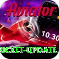 live cricket update Apps (Tools & Injectors) Elite v2.3.1